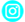 Instagram icon