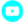 youTube icon