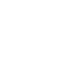 consultation icon