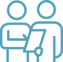 consultation icon