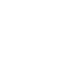 Install icon