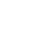 manufacturing icon