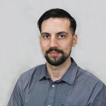 Kaliq Zayan