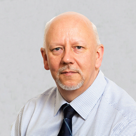 Robert Bennett