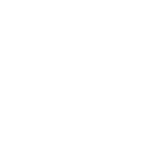 Download icon