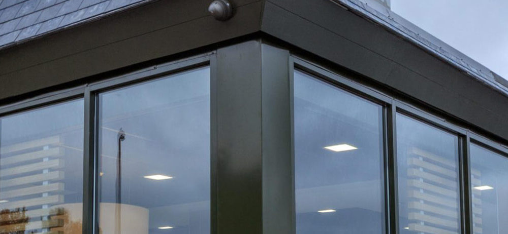 mcdonalds header