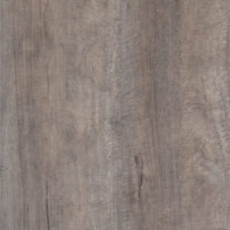 Weathered Beamwood