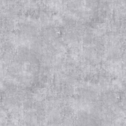 bellato grey