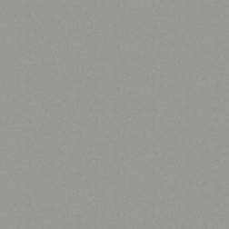 inox grey