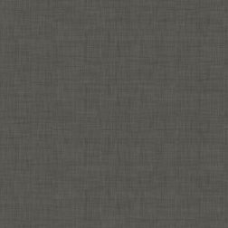 Costa Anthracite