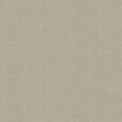 costa beige