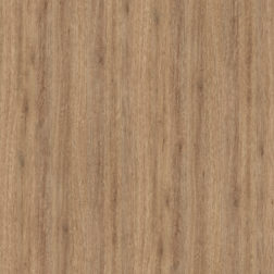 natural chalet oak