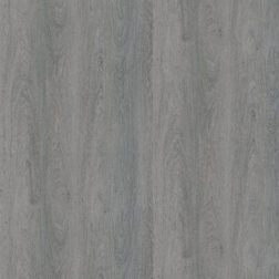 london oak silver