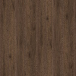 okapi walnut