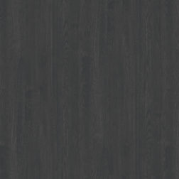 portland ash black