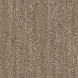clay sangha wenge