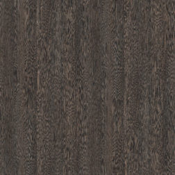 natural sangha wenge