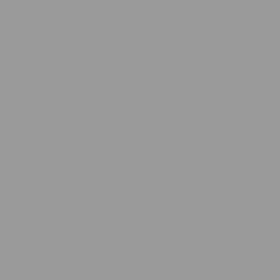 signal grey