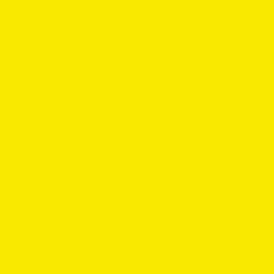 zinc yellow