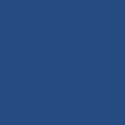 gentian blue