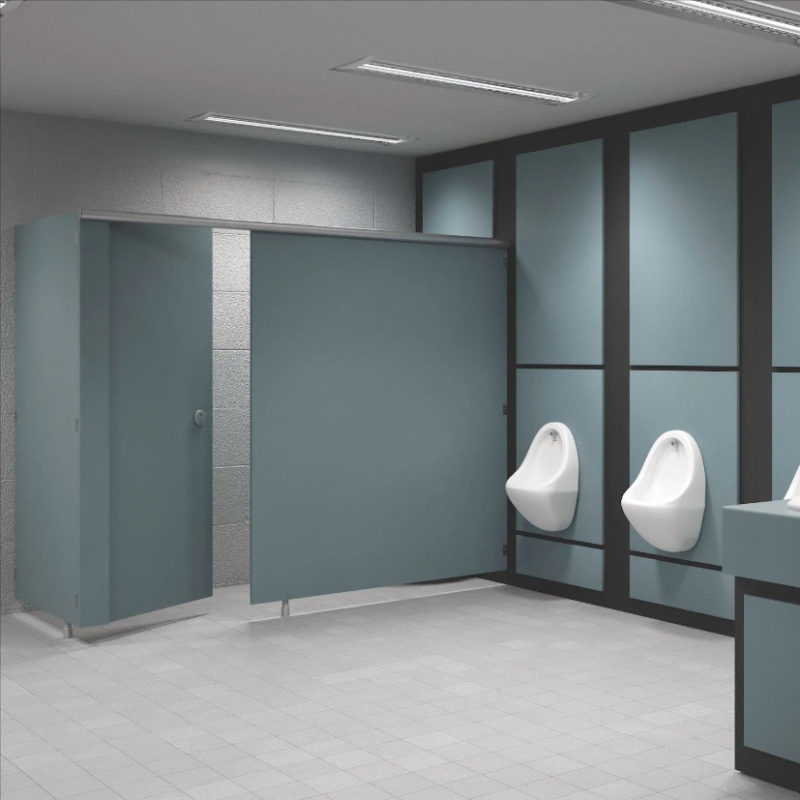 Vanity Units