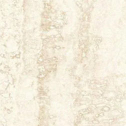 Beige Stone