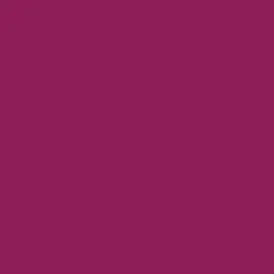 Vivid Purple