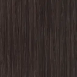 Blackened Legno