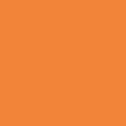 Buhne Board Commercial Wall Lining Panels Apricot 21024 Suede