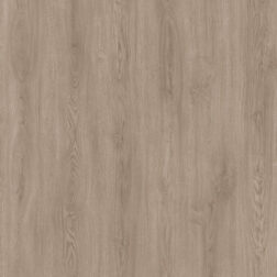 Buhne Board Commercial Wall Panel Ashbury Oak Woodgrain Swatch