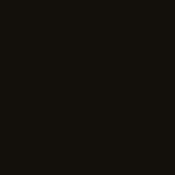 Buhne Board Commercial Wall Panel Black Swatch colour
