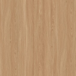 Buhne Board Commercial Wall Panel Classic Oak Woodgrain Swatch