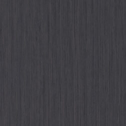 Buhne Board Commercial Wall Panel Dark Linear Woodgrain Swatch