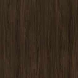 Buhne Board Commercial Wall Panel Desert Walnut Woodgrain Swatch
