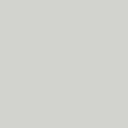 Buhne Board Commercial Wall Lining Panels Feather Grey 21129 Suede