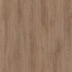 Buhne Board Commercial Wall Panel Heritage Oak Woodgrain Swatch