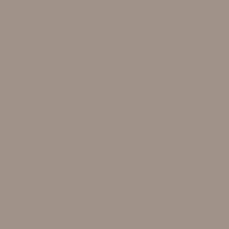 Buhne Board Commercial Wall Panel Latte Swatch colour