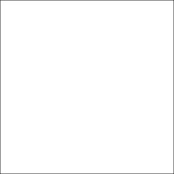 Buhne Board Commercial Wall Panel Pure White Pure Touch