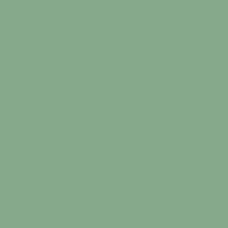 Buhne Board Commercial Wall Lining Panels Sage Green 22153 Suede