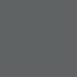 Buhne Board Commercial Wall Panel Shadow Grey Pure Touch