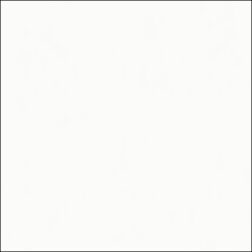 Buhne Board Commercial Wall Panel Signature White Swatch colour