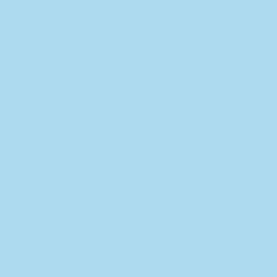 Buhne Board Commercial Wall Lining Panels Sky Blue 22192 Suede
