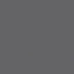Buhne Board Commercial Wall Panel Thunder Grey Swatch colour