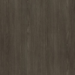 Buhne Board Commercial Wall Panel Twilight Ashwood Woodgrain Swatch
