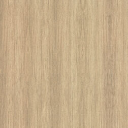 Buhne Board Commercial Wall Panel Scandinavian Oak Woodgrain Swatch