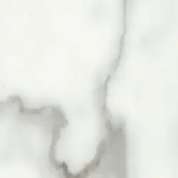 Calacatta Marble