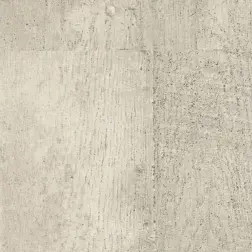 Concrete Formwood