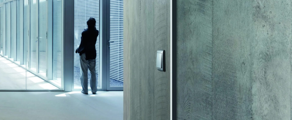 Wall Lining Systems