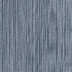 Denim Twill