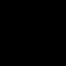 Diamond Black